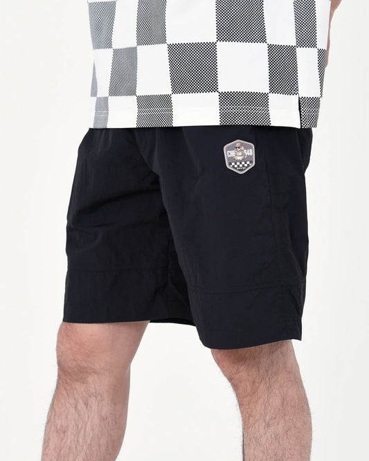 FREEサイズ着用|176cm 62kg