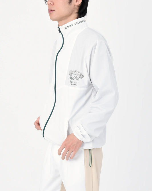 Lサイズ着用|176cm 62kg