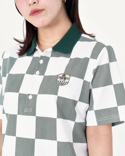 Mサイズ着用|155cm 50kg