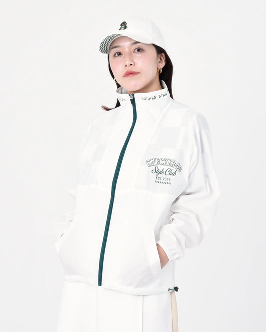 Mサイズ着用|155cm 50kg