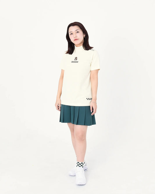 Mサイズ着用 | 155cm 50kg