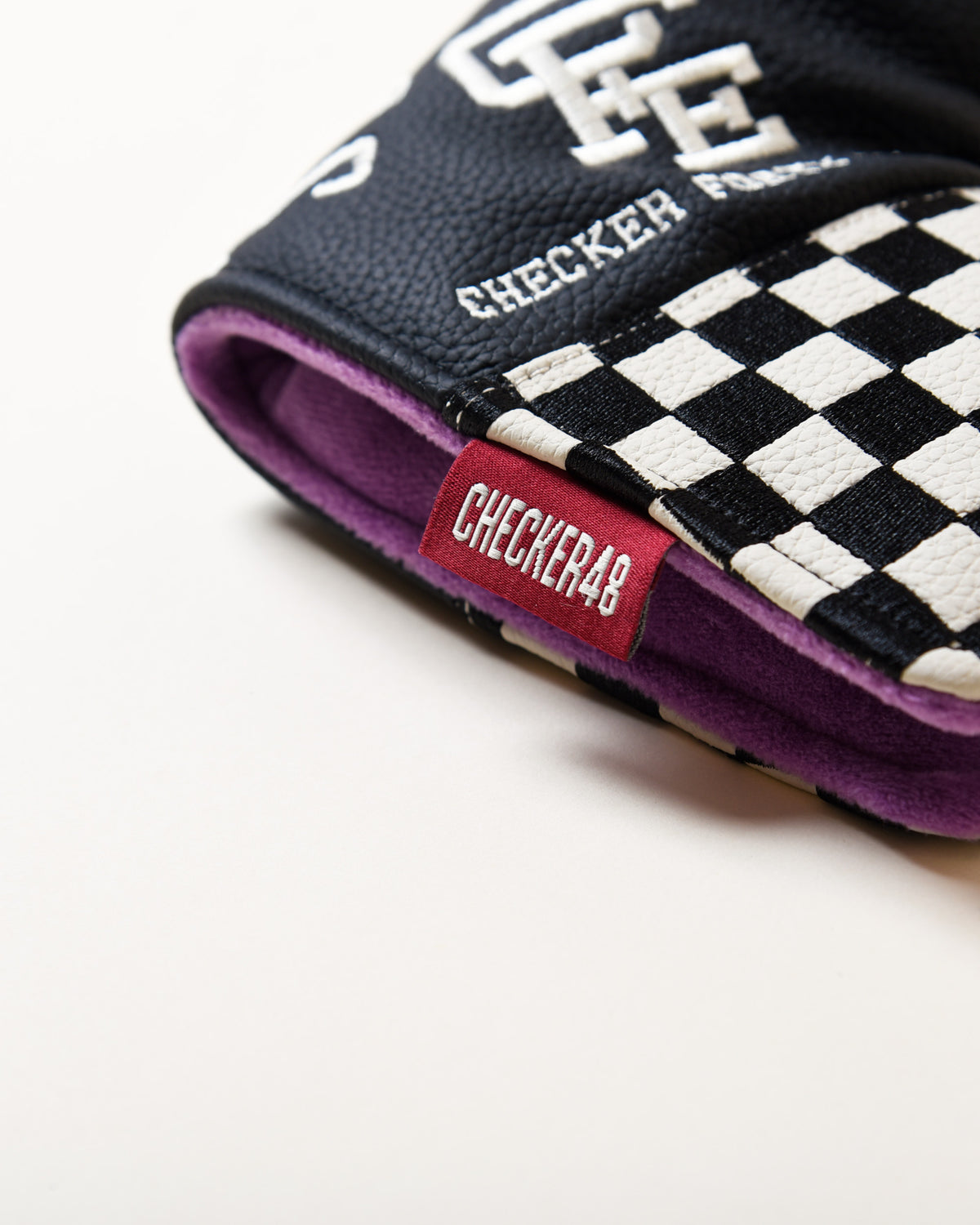 CFE BLADE COVER