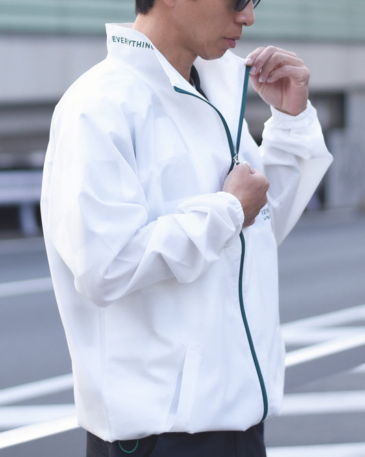 Mサイズ着用 |178㎝ 68㎏