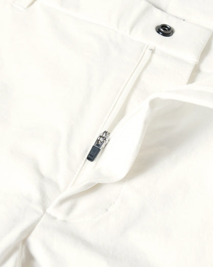 NY STRETCH SHORTS