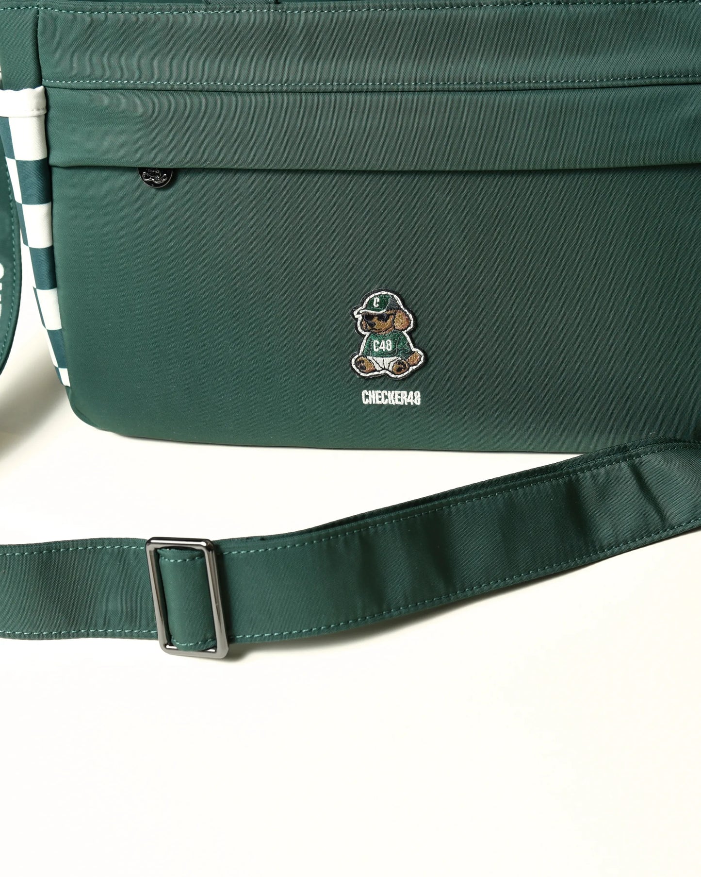 CART BAG