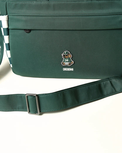 CART BAG