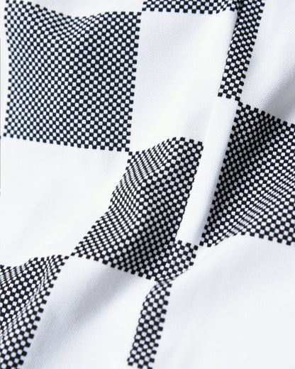 BIG CK POLO【Women's】