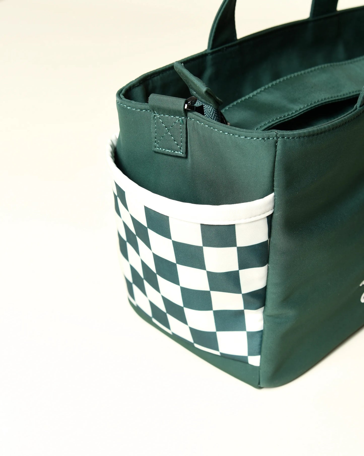 CART BAG