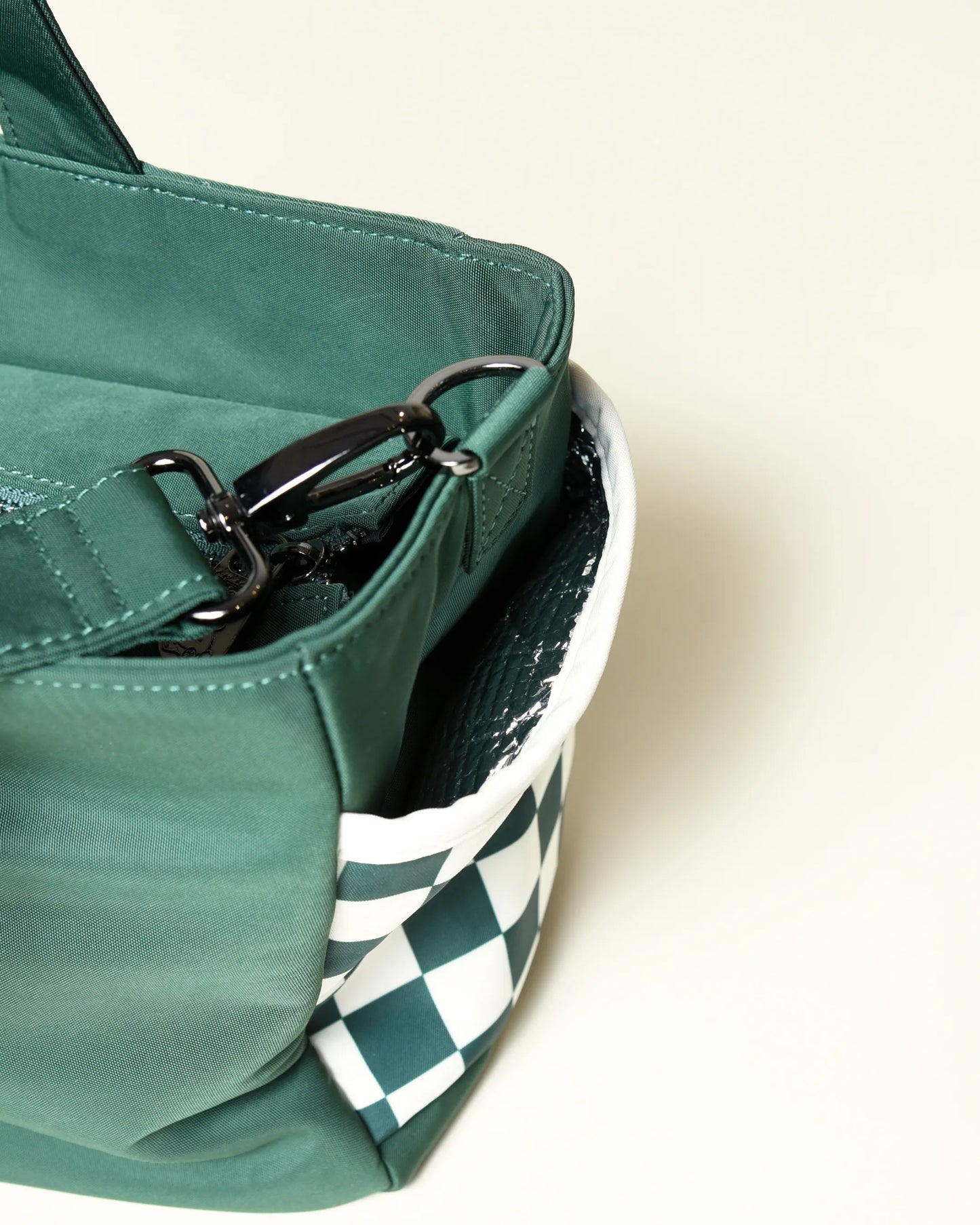 CART BAG