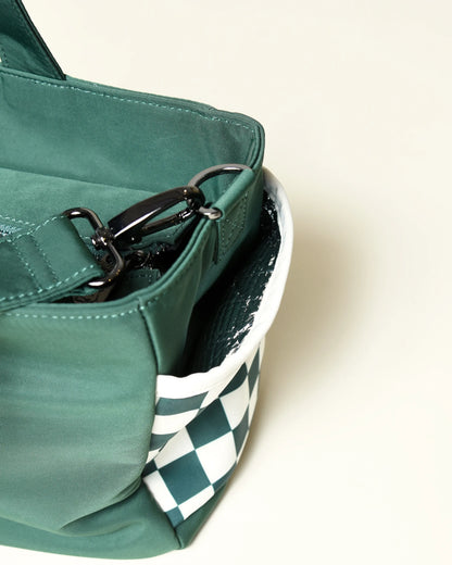 CART BAG