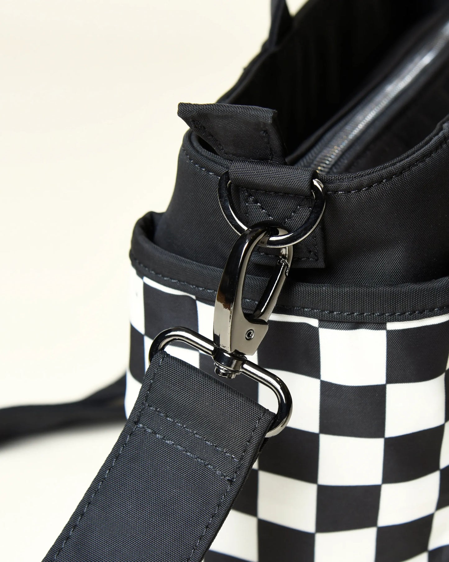 CART BAG