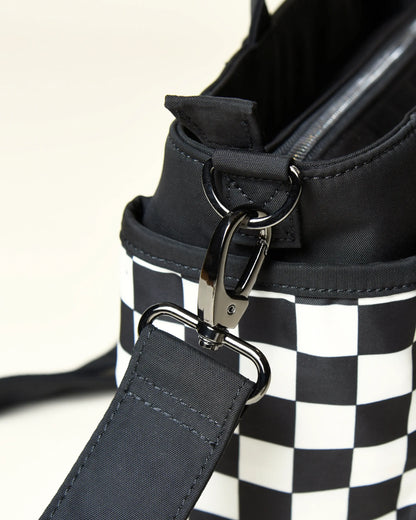 CART BAG