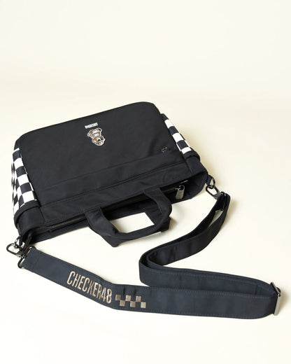 CART BAG