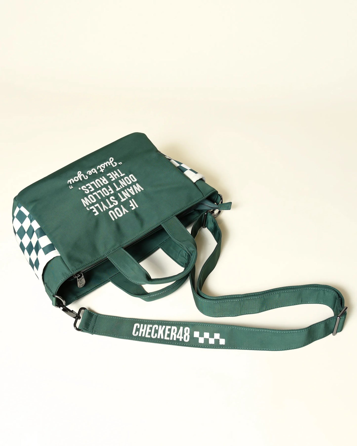 CART BAG