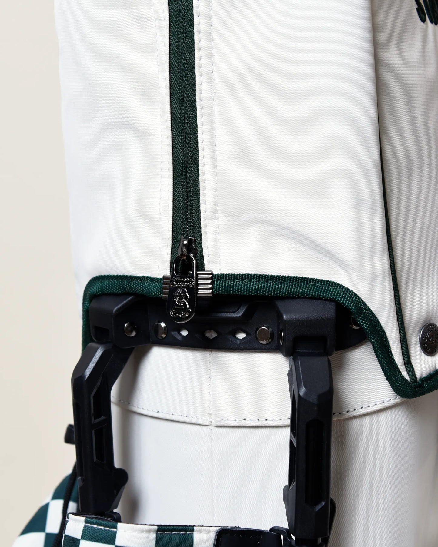 【2026AW】CADDIE BAG