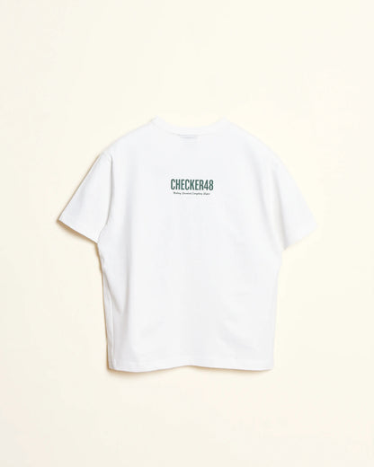 POODIE T-SHIRTS