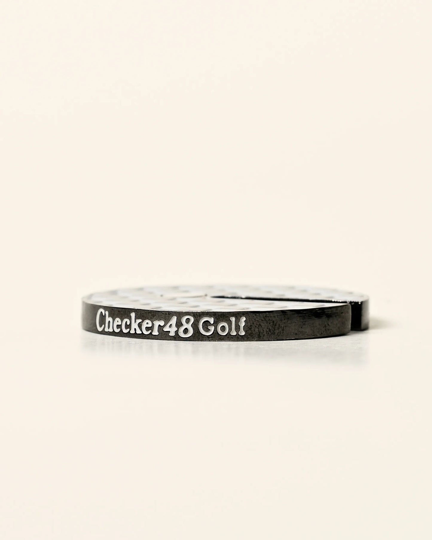 【2026AW】BALL MARKER