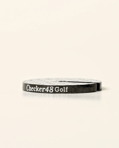 【2026AW】BALL MARKER