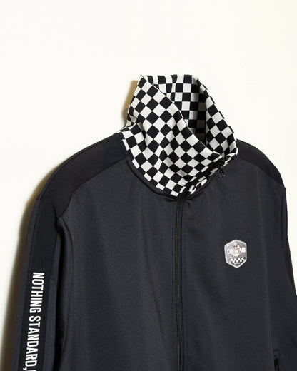 【2026AW】TRUCKER JK
