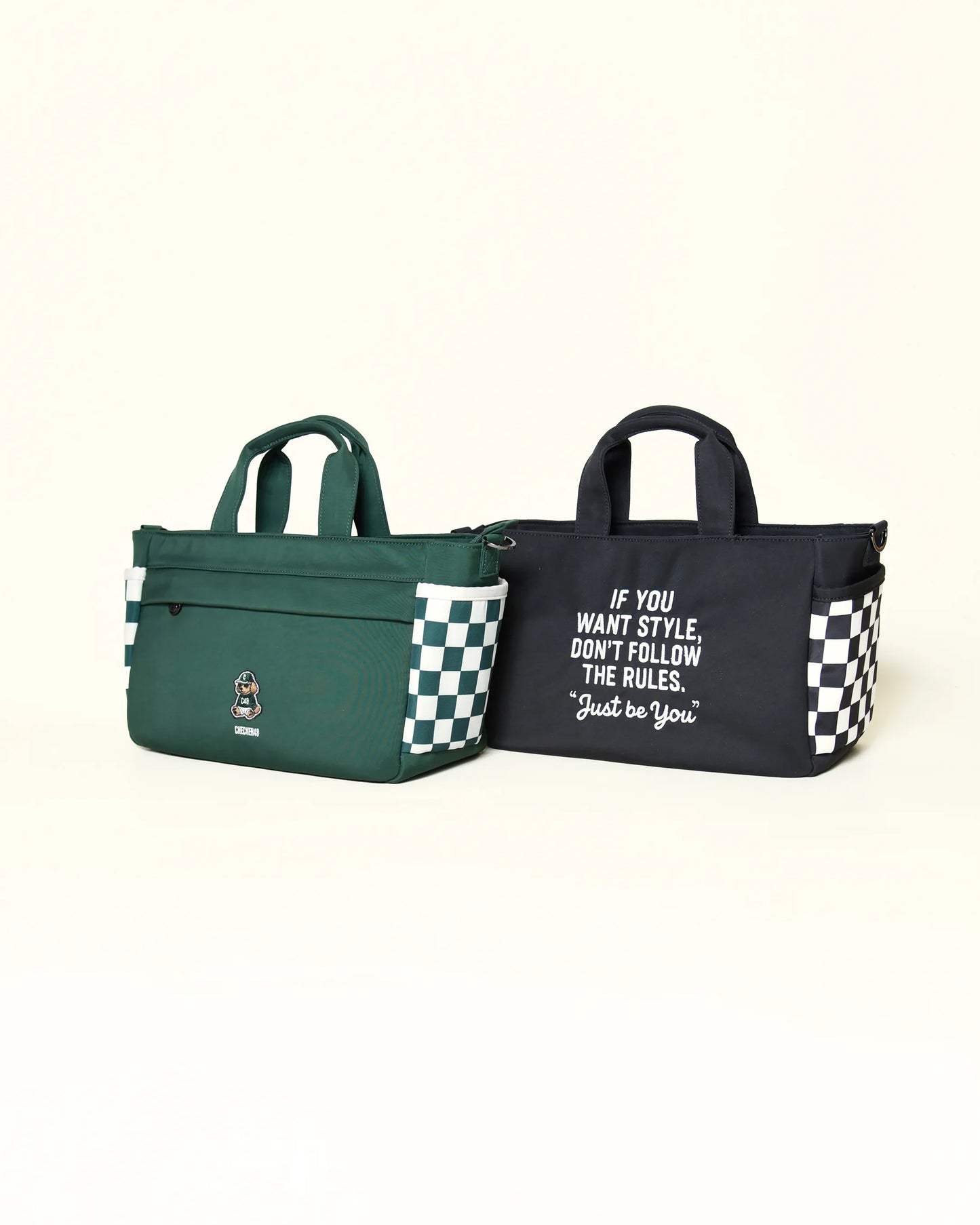 CART BAG