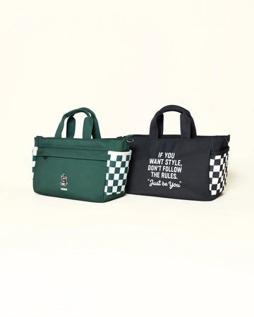 CART BAG
