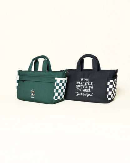 CART BAG
