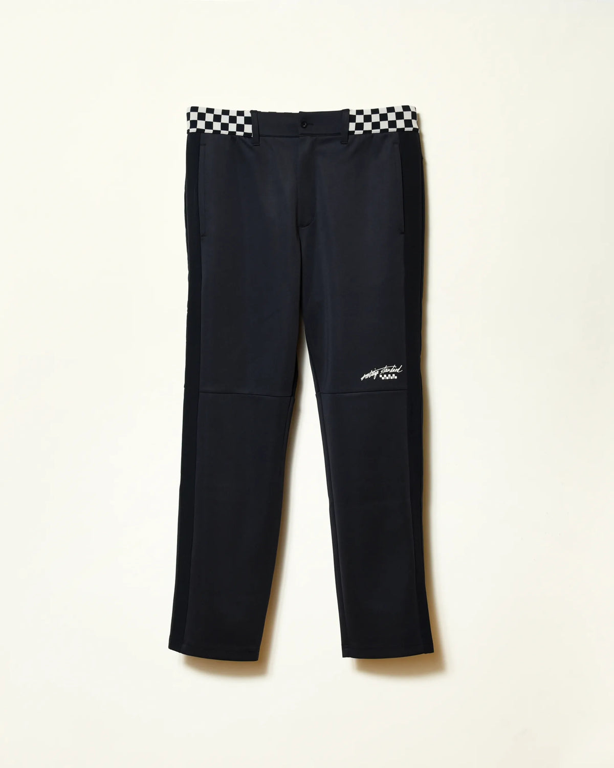 PREMIUM JERSEY ボトム｜CHECKER48 OFFICIAL ONLINE STORE（チェッカー