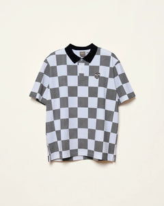 BIG CK POLO