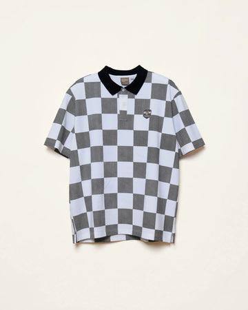 BIG CK POLO