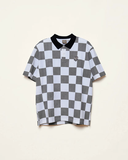 BIG CK POLO