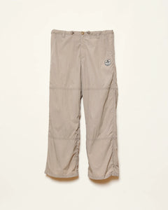 UNISEX BOTTOM
