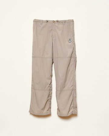 UNISEX BOTTOM