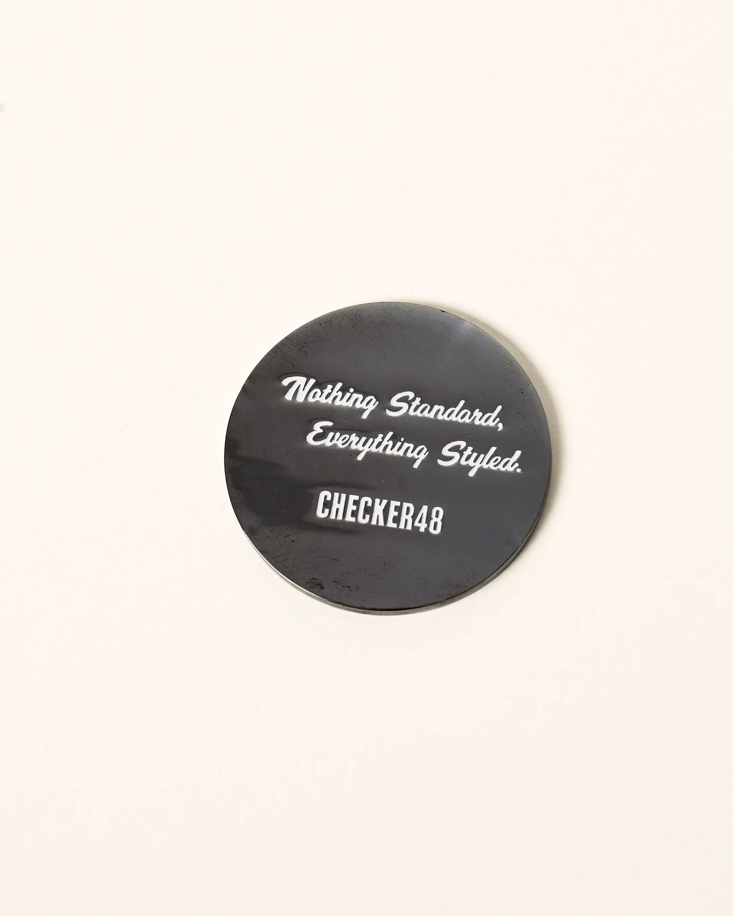 MAGNET BALL MARKER