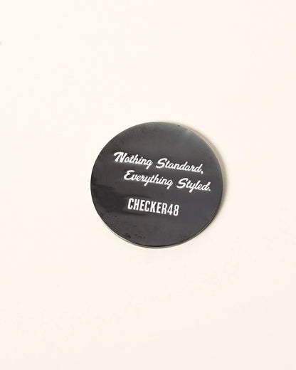 MAGNET BALL MARKER