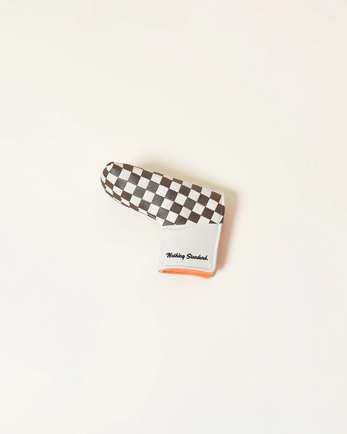 BLADE PUTTER COVER