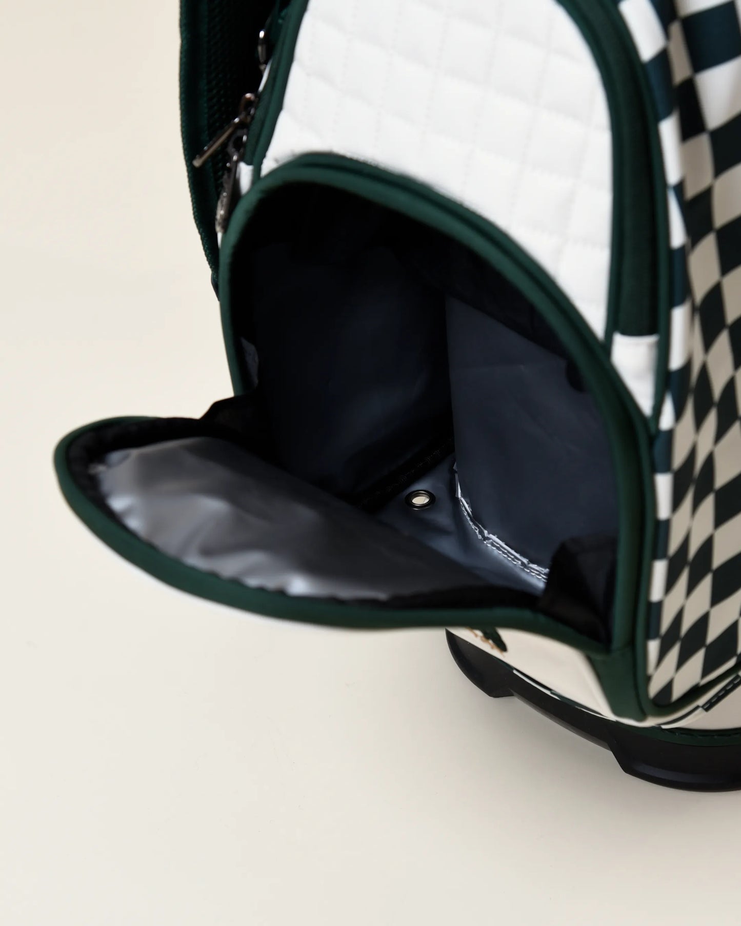 【2026AW】CADDIE BAG