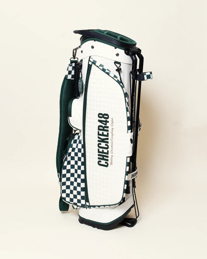 【2026AW】CADDIE BAG