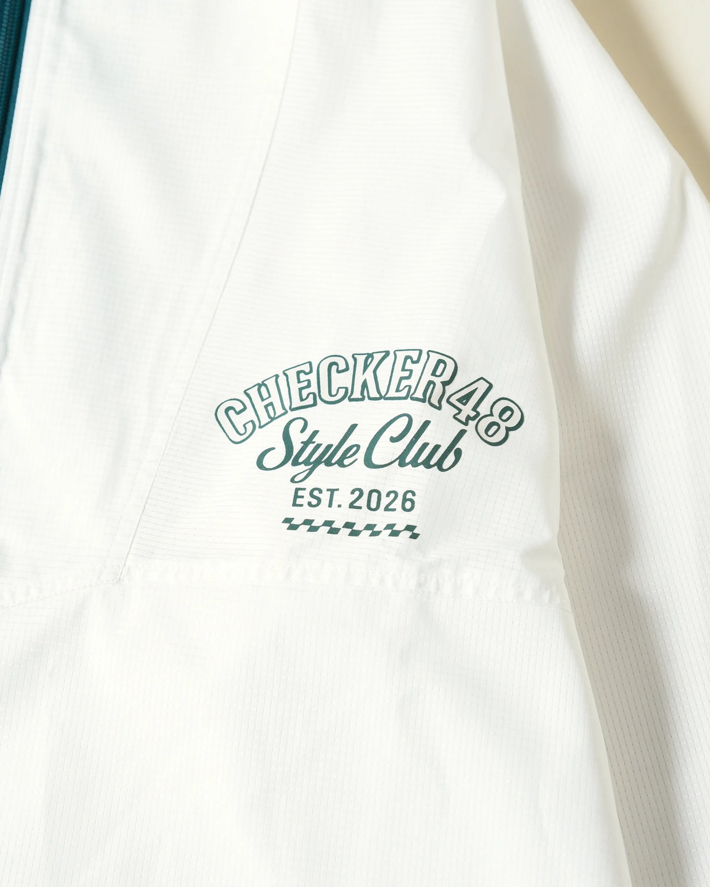 WIND BREAKER【Women's】