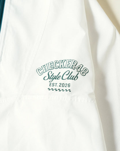 WIND BREAKER【Women's】