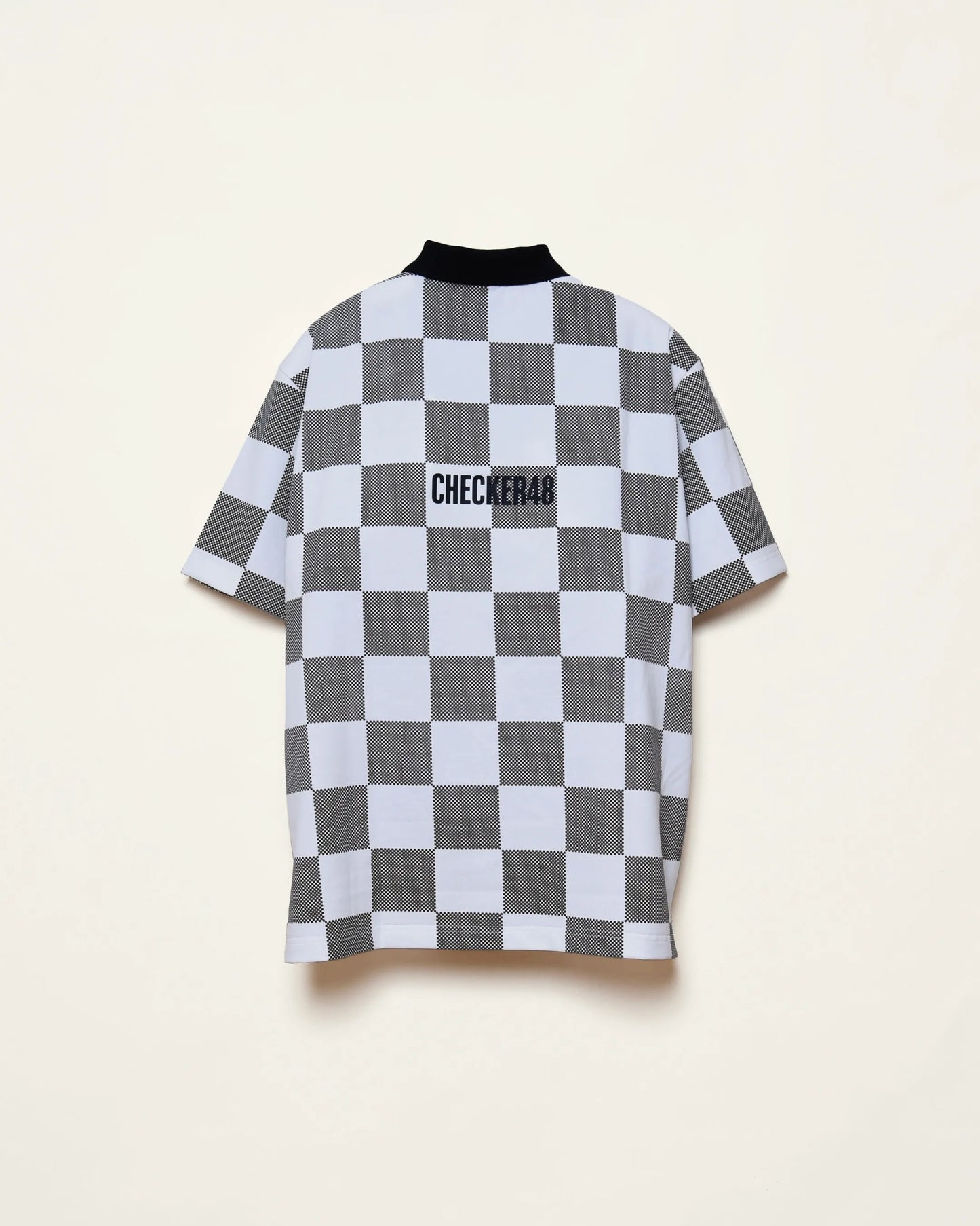 BIG CK POLO