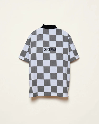 BIG CK POLO
