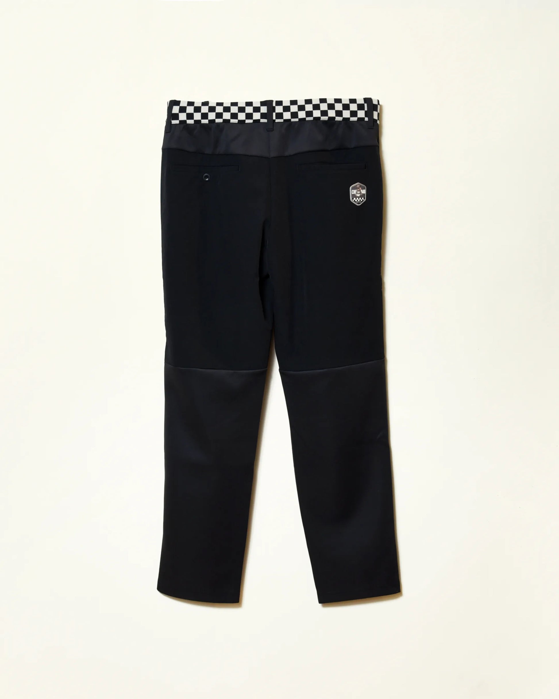 PREMIUM JERSEY ボトム｜CHECKER48 OFFICIAL ONLINE STORE（チェッカー