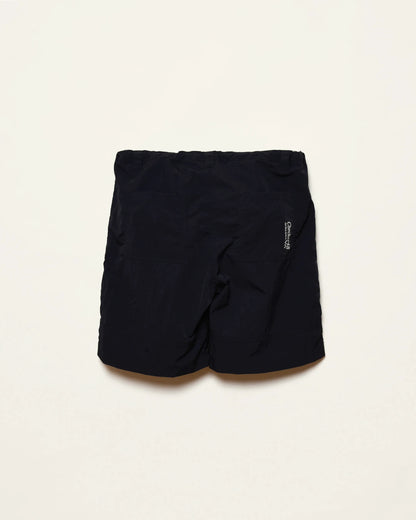 L/W NYLON SHORTS
