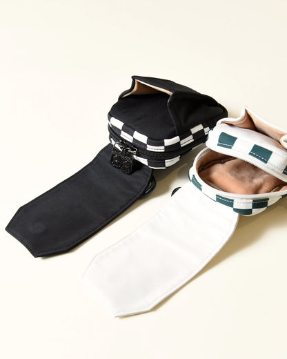 SCOPE & POUCH