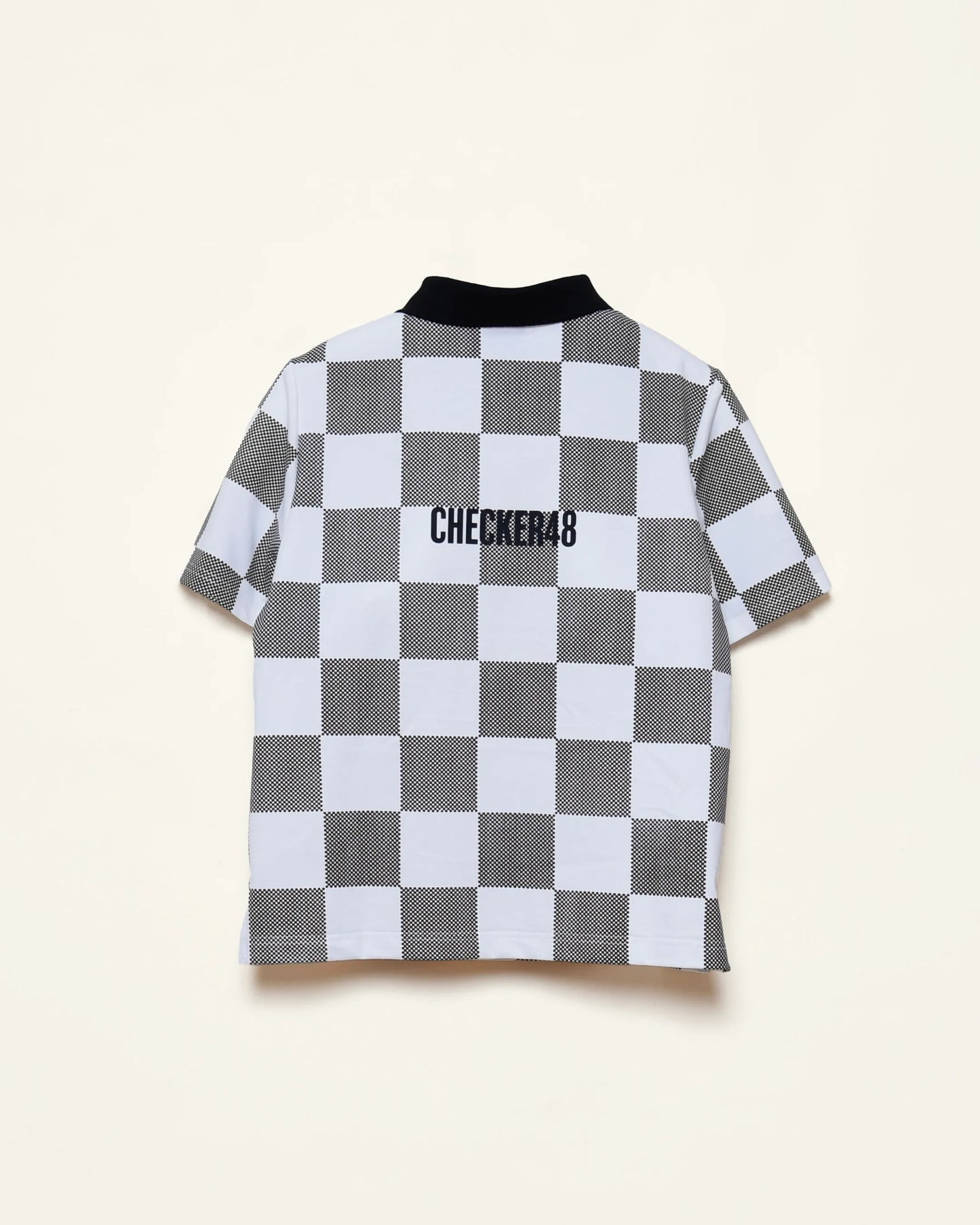 BIG CK POLO【Women's】