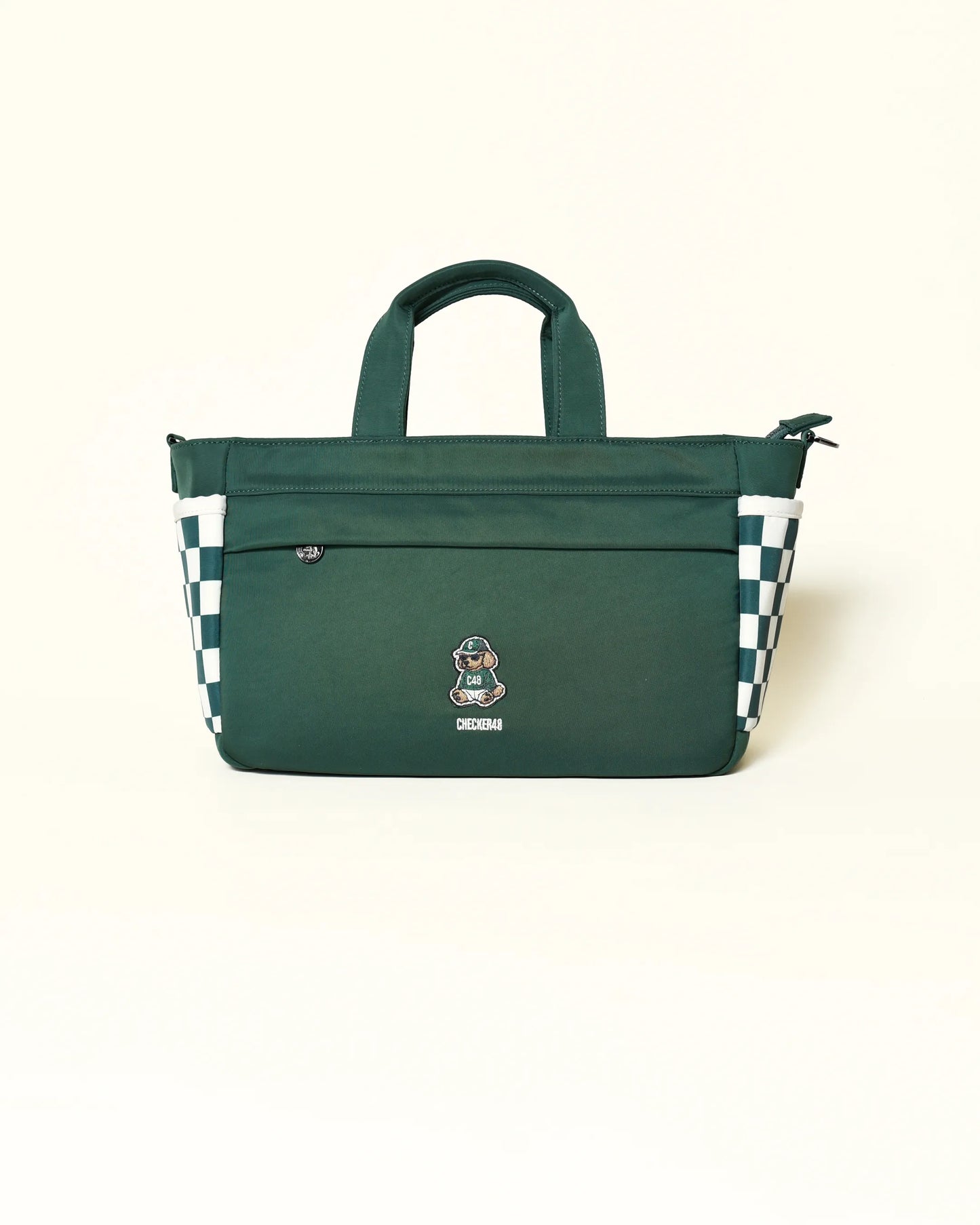 CART BAG