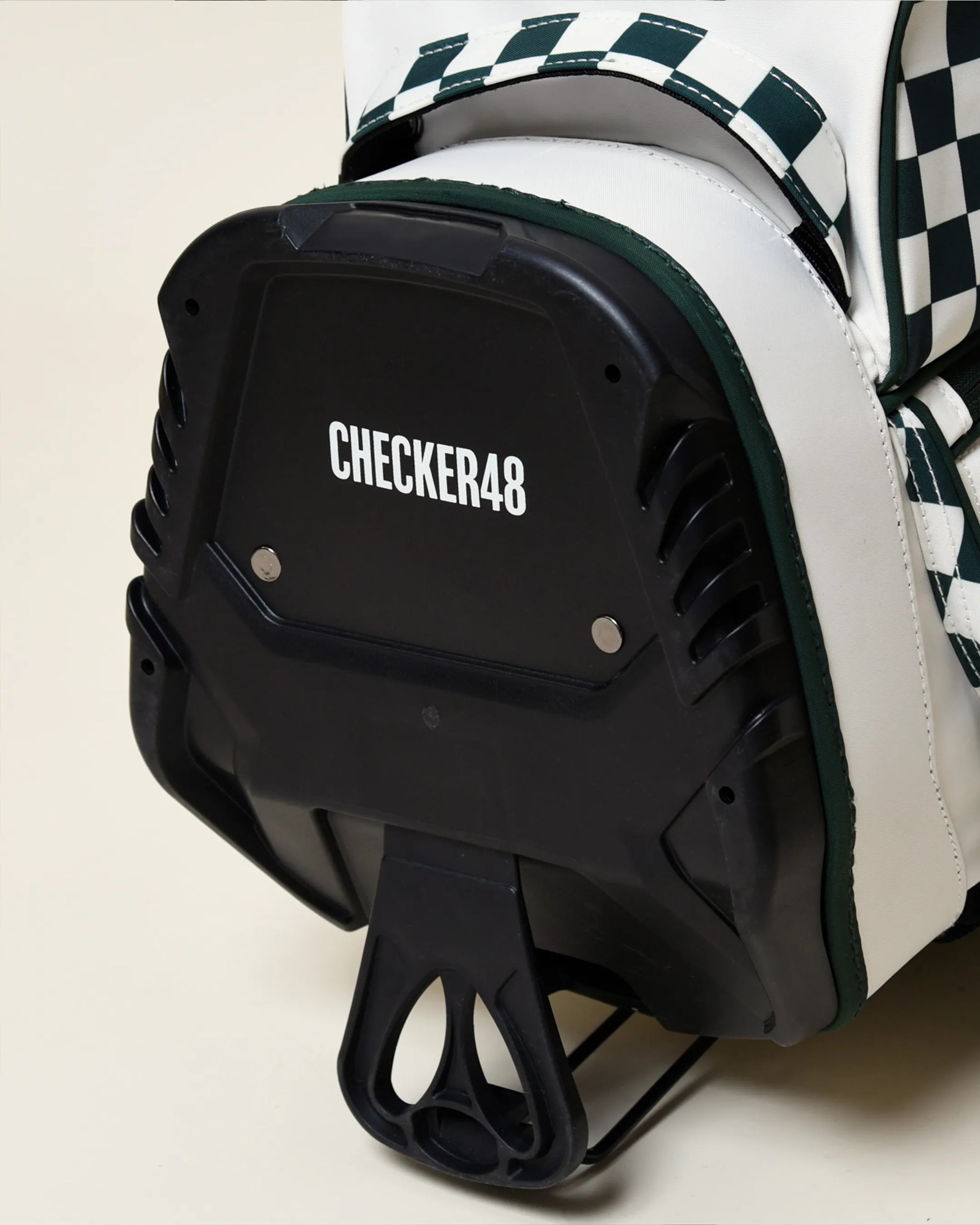 スーパーバリュー キャディーバッグ｜CHECKER48 OFFICIAL ONLINE STORE