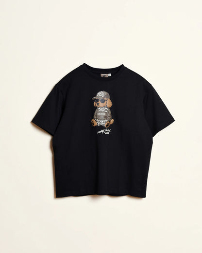POODIE T-SHIRTS