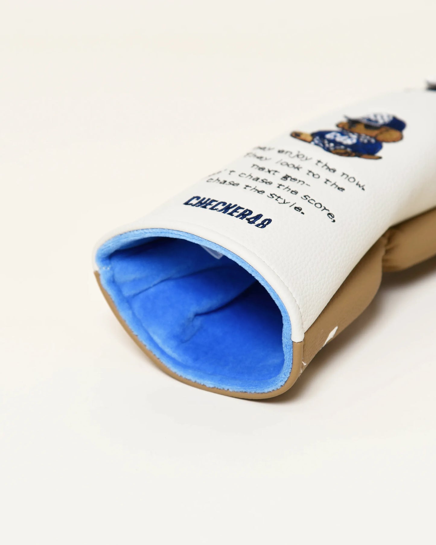 FAIRWAY COVER