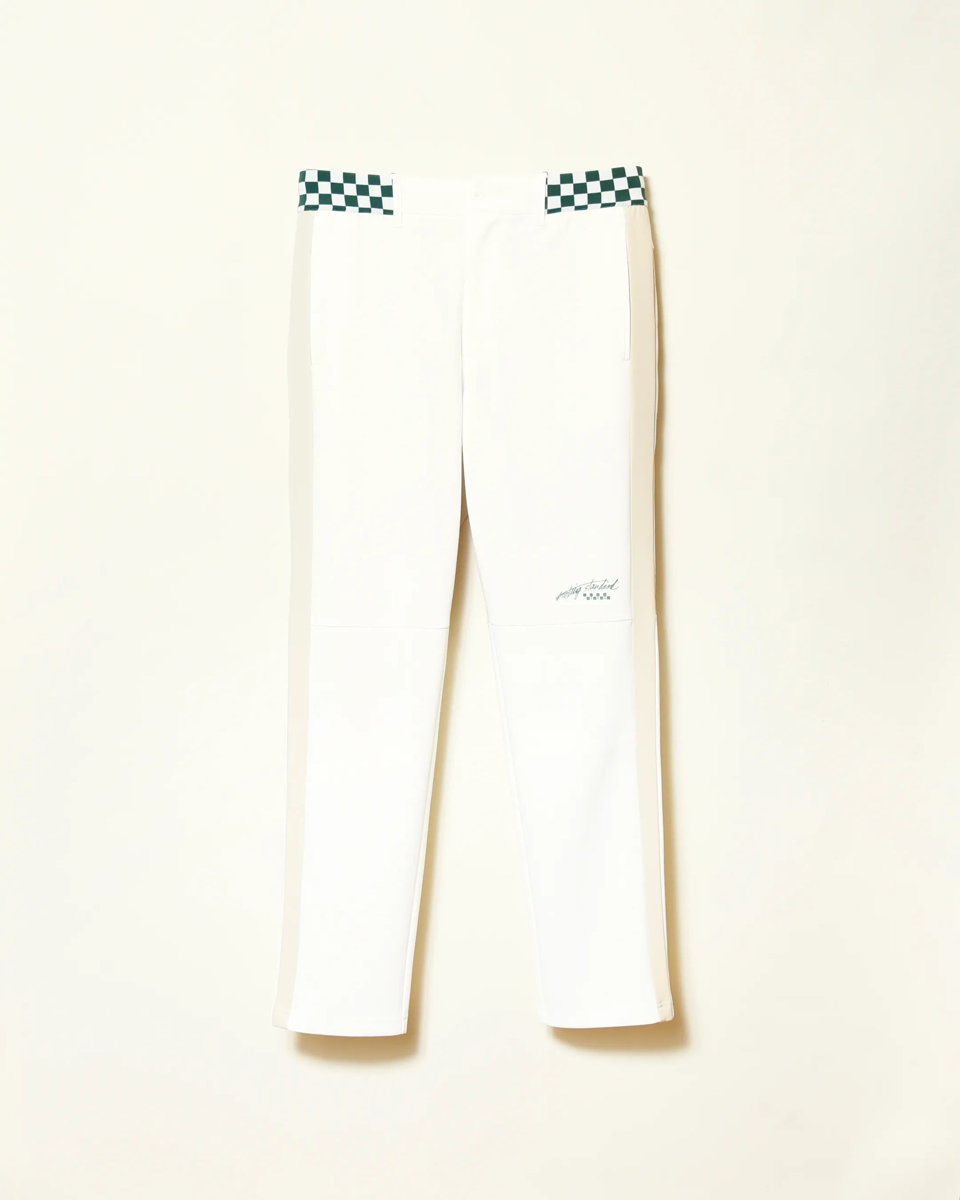 PREMIUM JERSEY ボトム｜CHECKER48 OFFICIAL ONLINE STORE（チェッカー